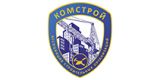 Логотип клиента типографии