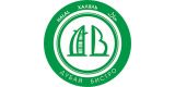 Логотип клиента типографии