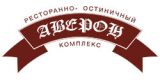 Логотип клиента типографии