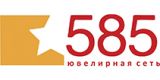 Логотип клиента типографии