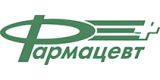 Логотип клиента типографии