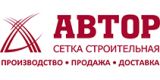 Логотип клиента типографии