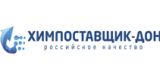 Логотип клиента типографии