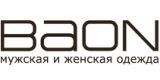 Логотип клиента типографии
