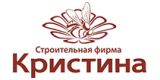 Логотип клиента типографии