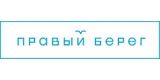 Логотип клиента типографии