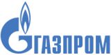 Логотип клиента типографии