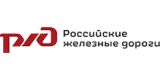 Логотип клиента типографии