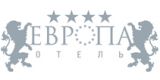 Логотип клиента типографии