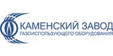 Логотип клиента типографии