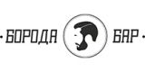 Логотип клиента типографии