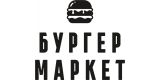 Логотип клиента типографии