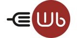 Логотип клиента типографии