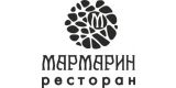 Логотип клиента типографии