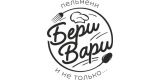 Логотип клиента типографии