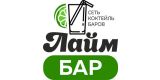 Логотип клиента типографии