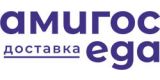 Логотип клиента типографии