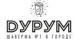 Логотип клиента типографии