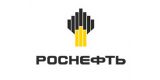 Логотип клиента типографии
