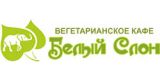 Логотип клиента типографии