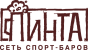 Логотип клиента