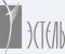 Логотип клиента